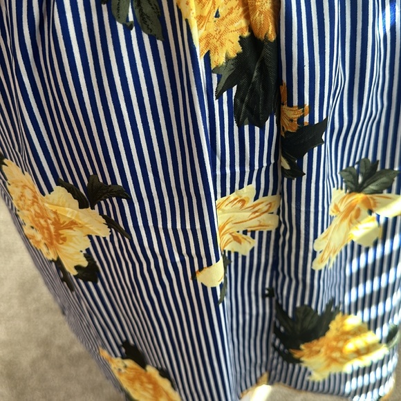 NEVERWORN woman’s dress - Picture 10 of 10